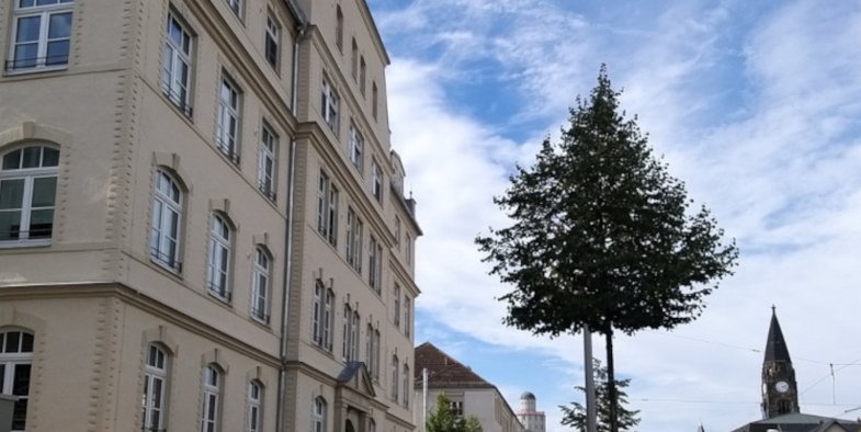 Schandauer Straße 823